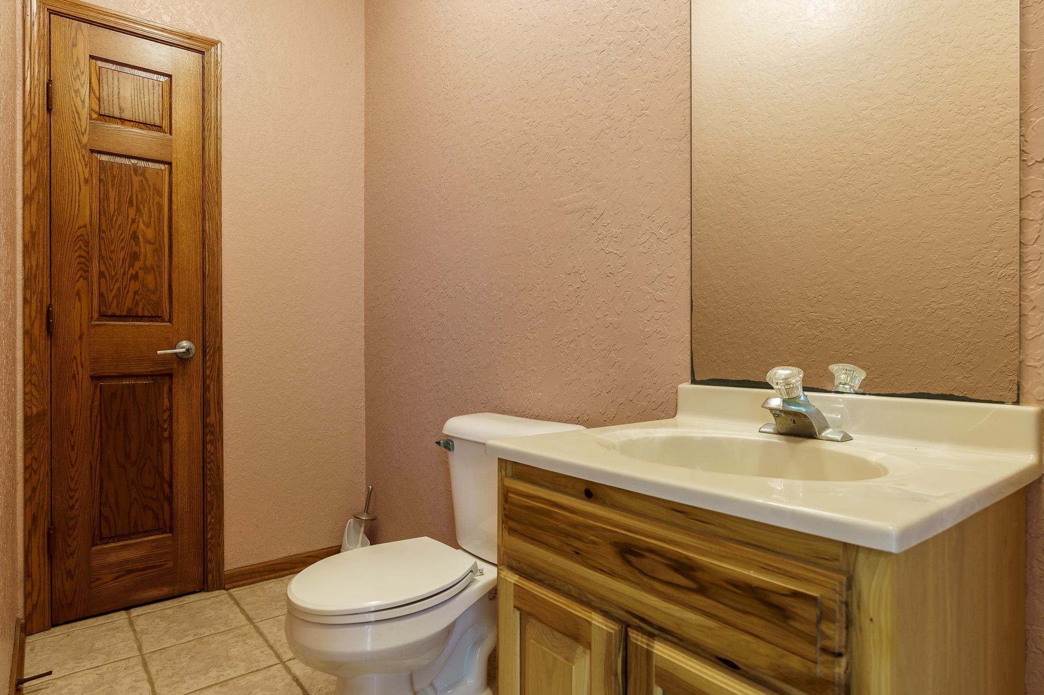 10545 Chicory Ridge Way Roscoe, IL 61073 - Photo 38 of 42 Gallery Image 38