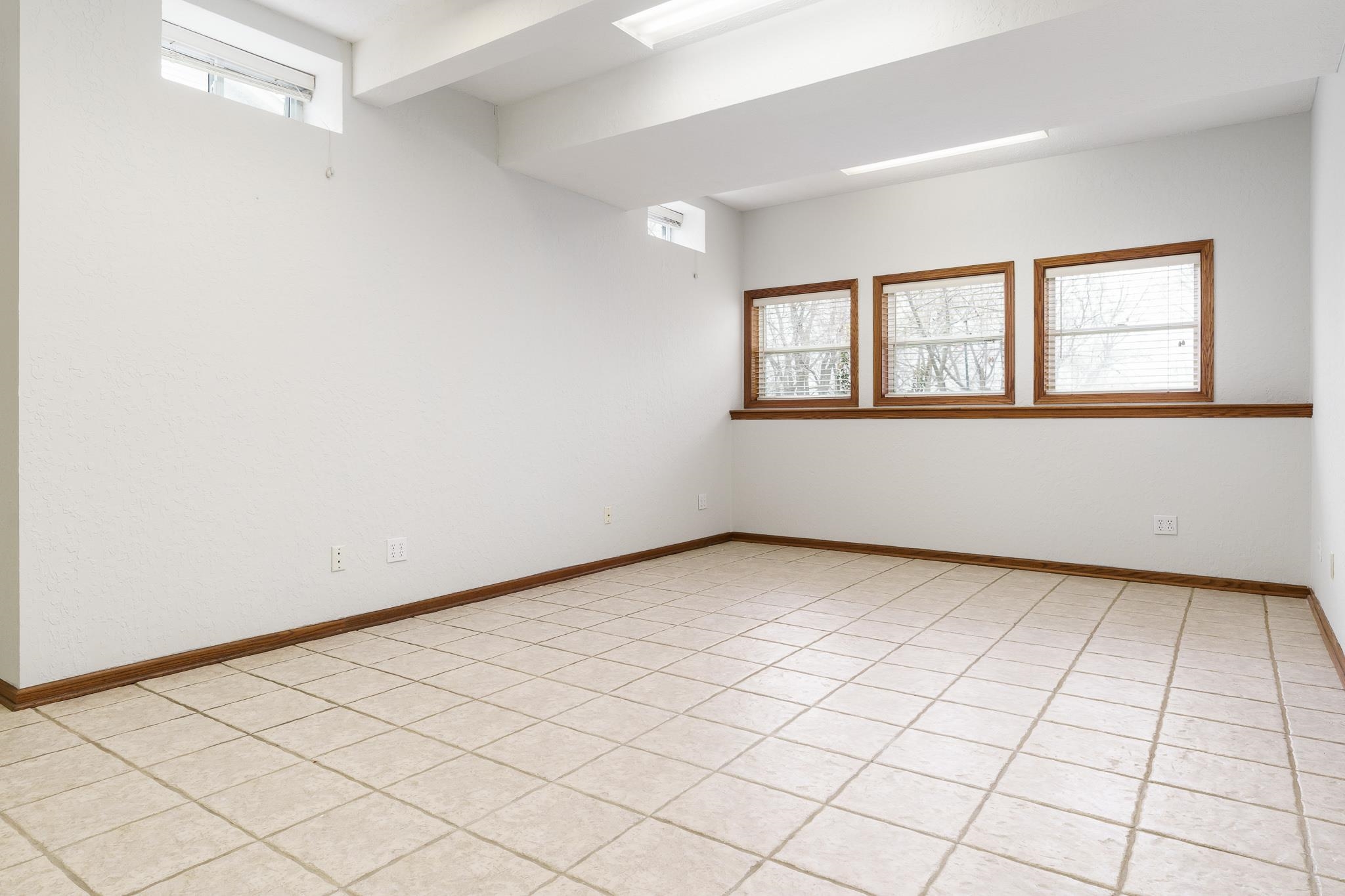 10545 Chicory Ridge Way Roscoe, IL 61073 - Photo 40 of 42 Gallery Image 40