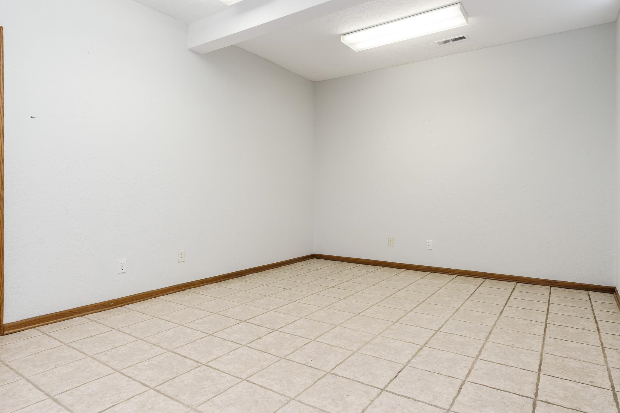 10545 Chicory Ridge Way Roscoe, IL 61073 - Photo 41 of 42 Gallery Image 41
