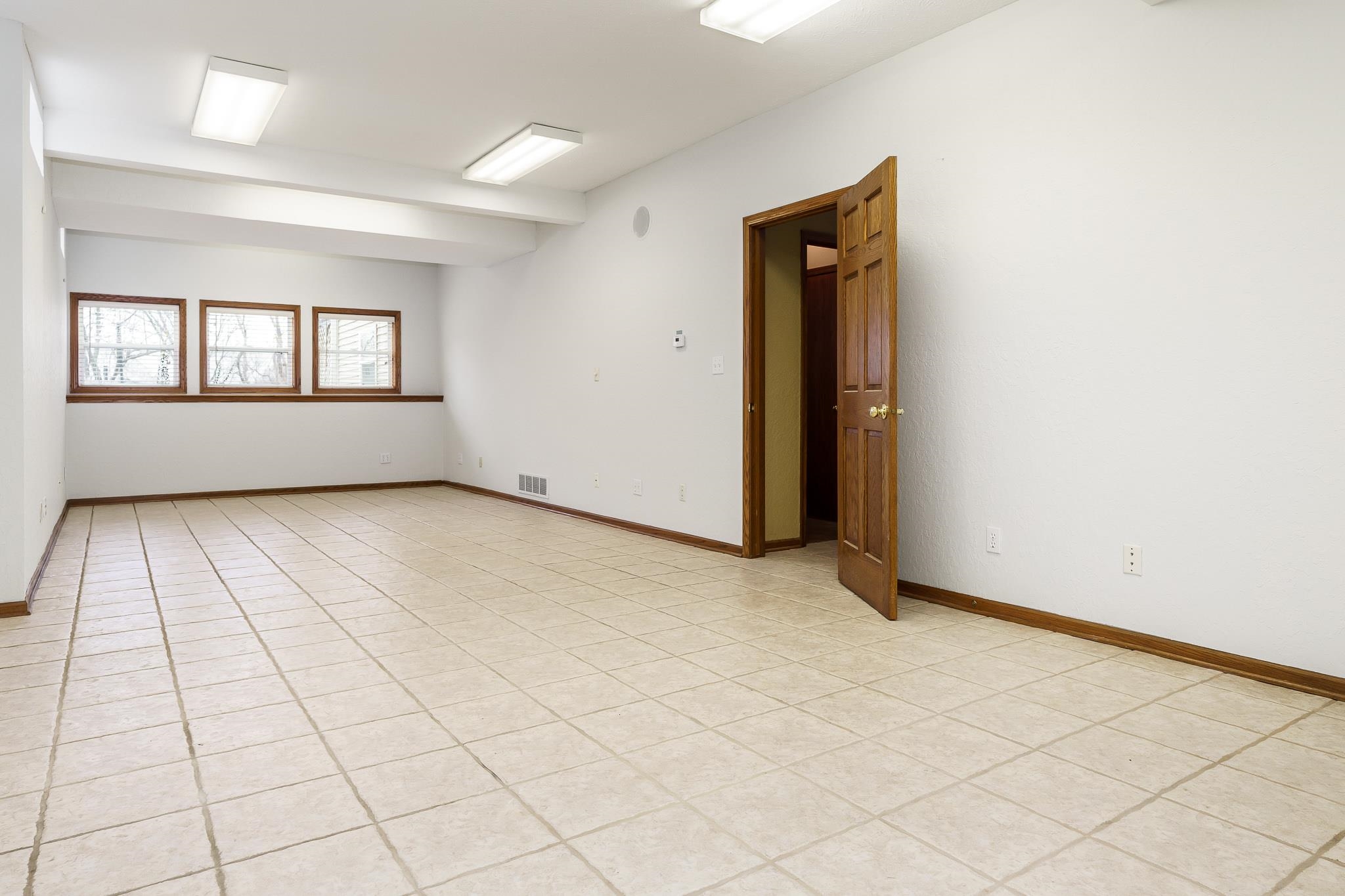 10545 Chicory Ridge Way Roscoe, IL 61073 - Photo 42 of 42 Gallery Image 42