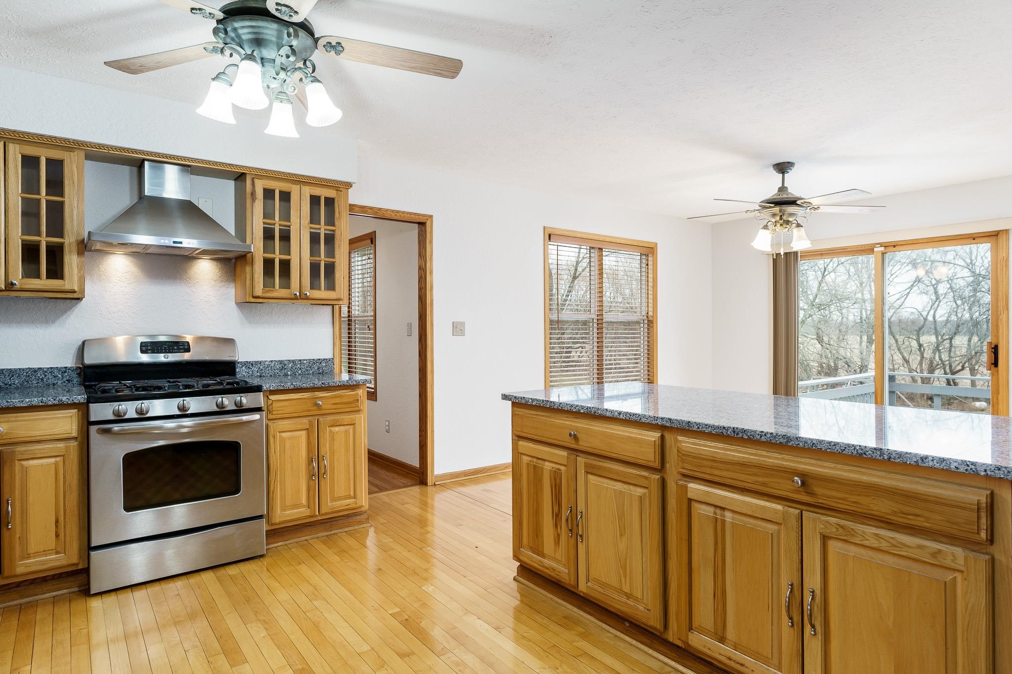 10545 Chicory Ridge Way Roscoe, IL 61073 - Photo 8 of 42 Gallery Image 8
