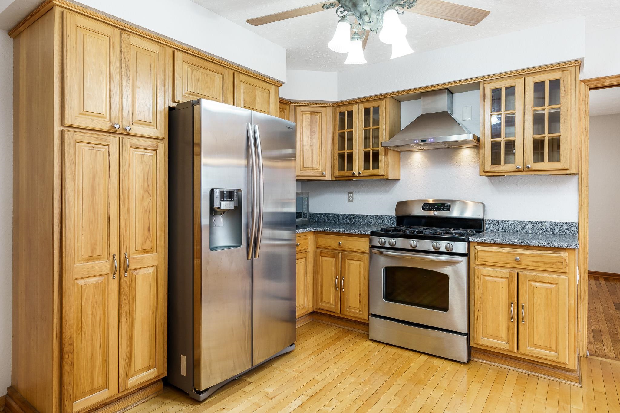 10545 Chicory Ridge Way Roscoe, IL 61073 - Photo 9 of 42 Gallery Image 9