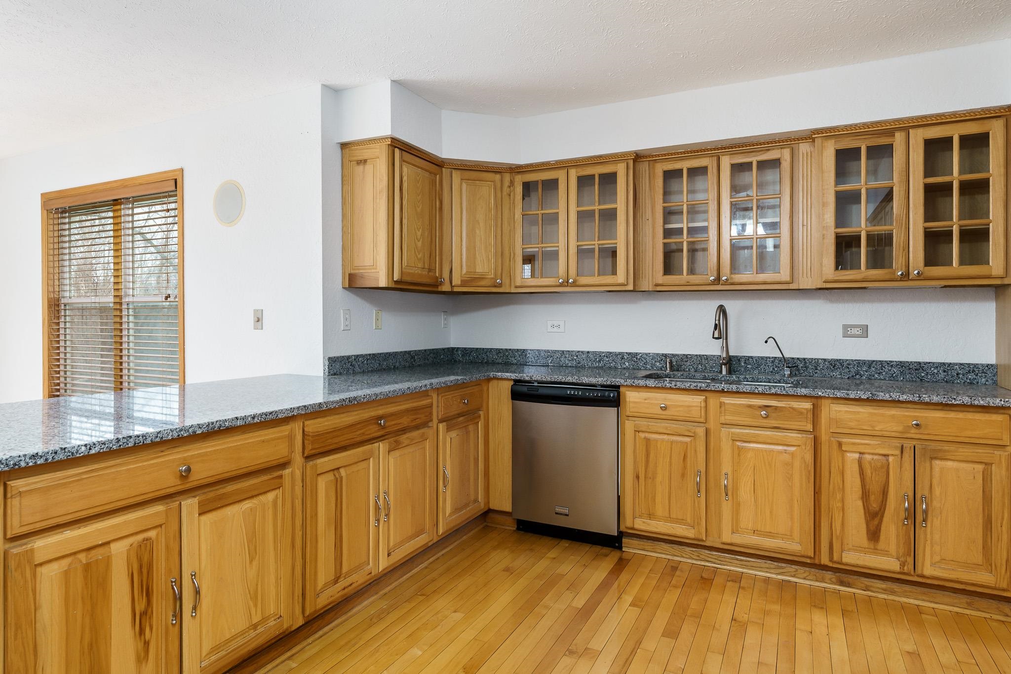 10545 Chicory Ridge Way Roscoe, IL 61073 - Photo 10 of 42 Gallery Image 10