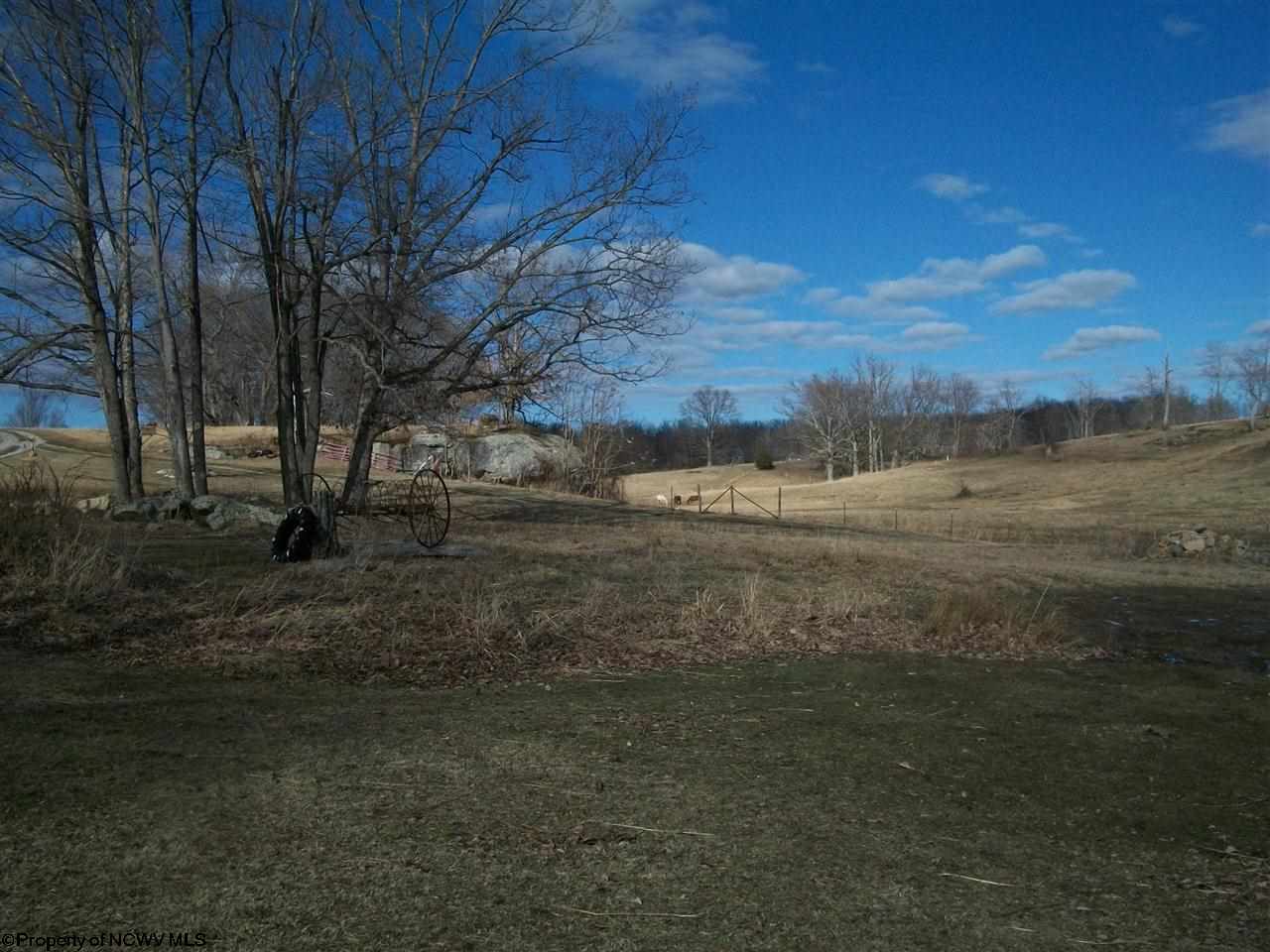 224 Lee Ketchum Farm Road Philippi, WV 26416 - Photo 16 of 20 Gallery Image 16