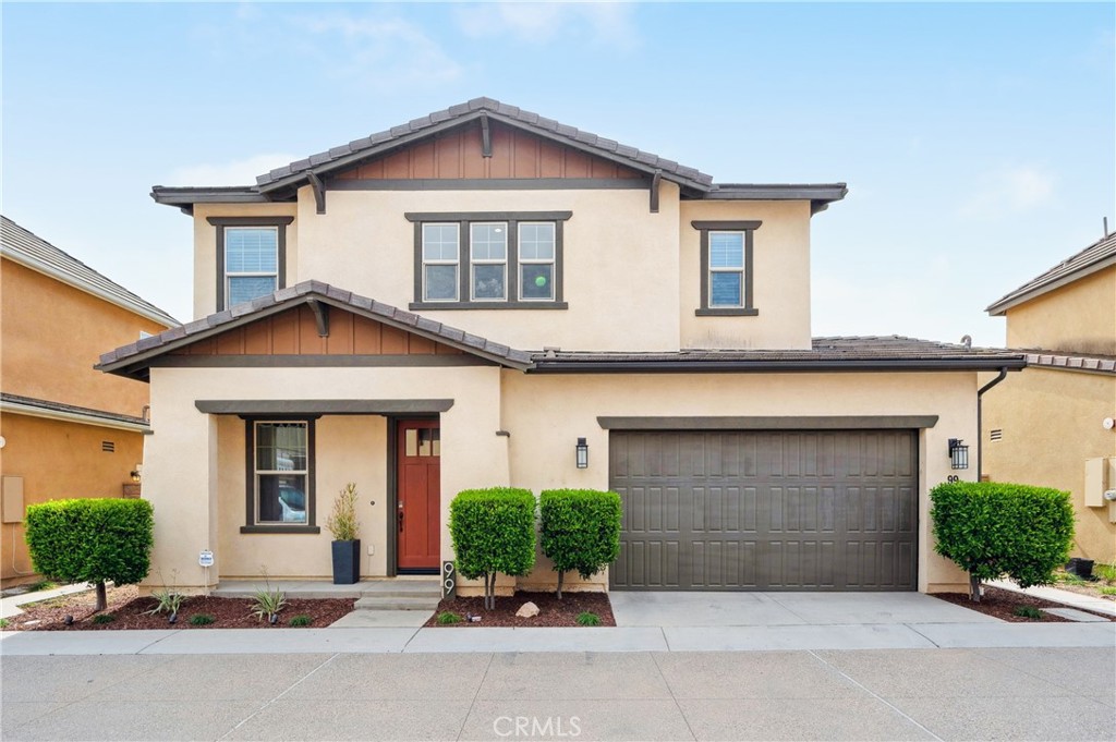 99 Barnes Road Tustin, CA 92782 - Photo 1 of 1 Gallery Image 1