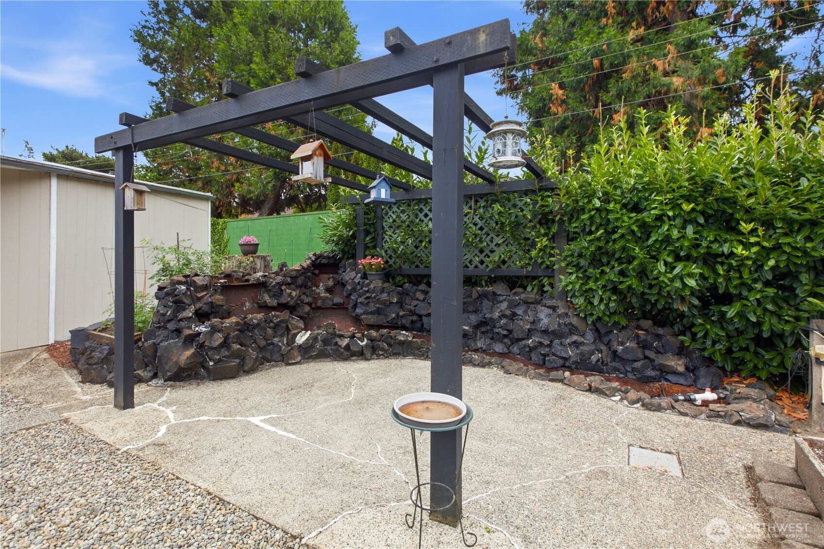 930 Trosper Road Southwest, Unit 123 Tumwater, WA 98512 - Photo 26 of 38 Gallery Image 26