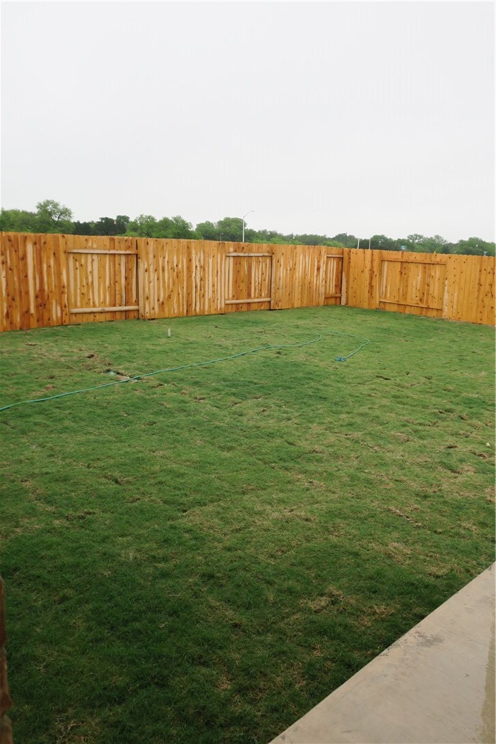 1313 Arbor Acres Loop Leander, TX 78641 - Photo 12 of 13