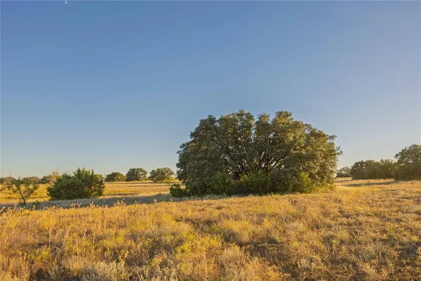 a close view of dining table