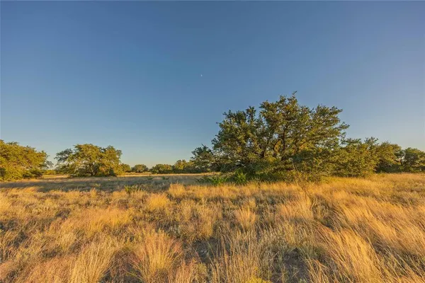 $1,900,000 | 3270 Fm-573, Comanche, TX 76442