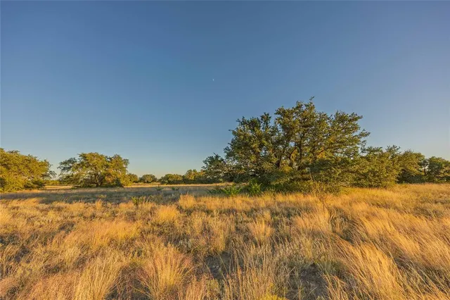 $1,900,000 | 3270 Fm-573, Comanche, TX 76442