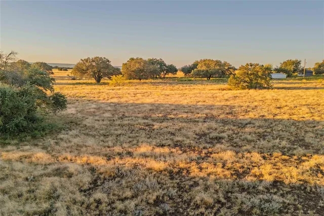 $1,900,000 | 3270 Fm-573, Comanche, TX 76442