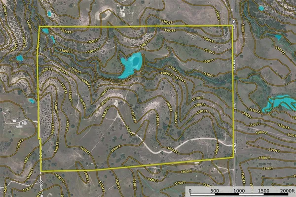 $1,900,000 | 3270 Fm-573, Comanche, TX 76442