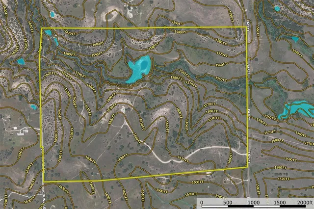 $1,900,000 | 3270 Fm-573, Comanche, TX 76442