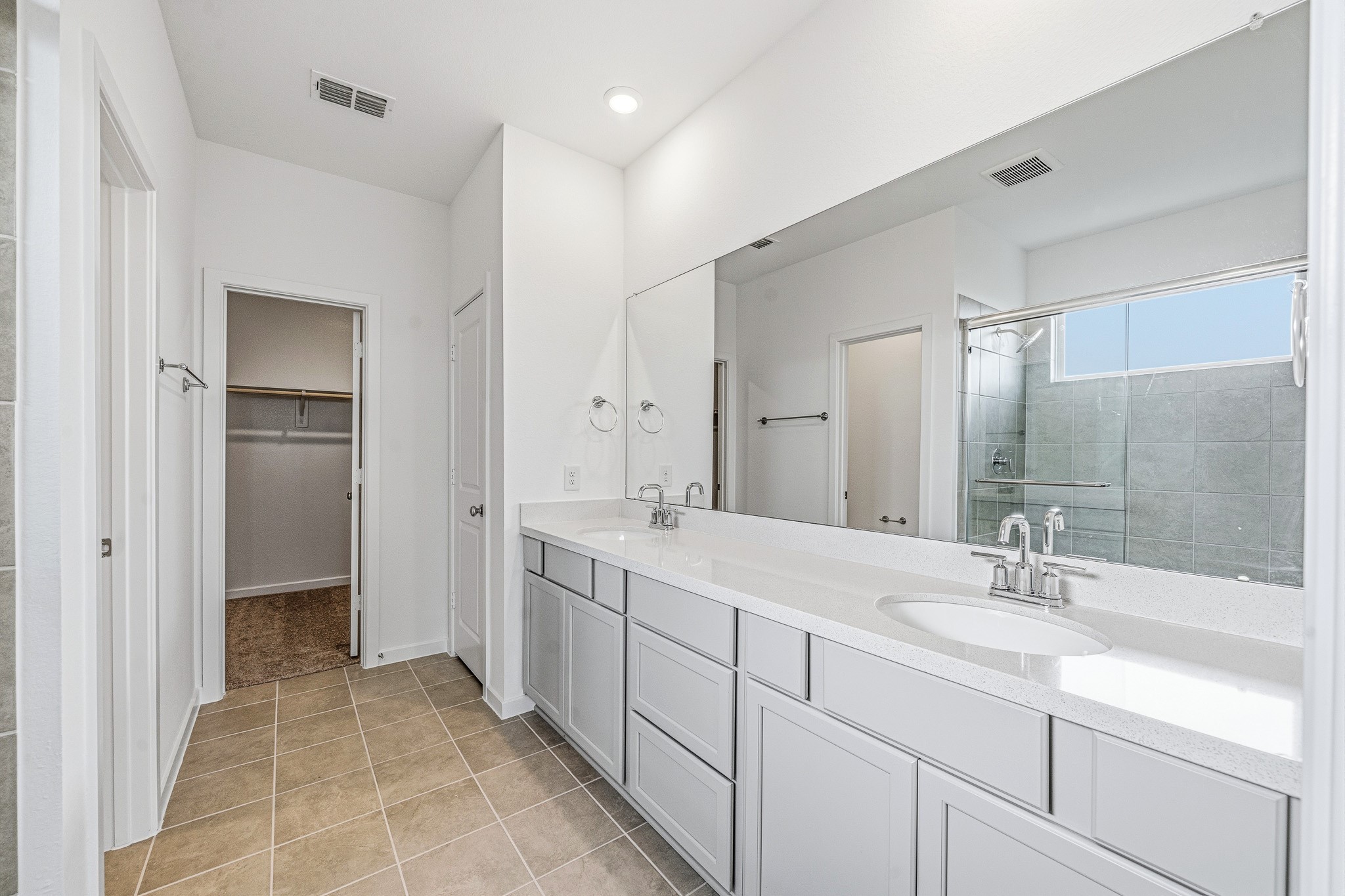 22135 Rangemore Drive Cypress, TX 77433 - Photo 22 of 45