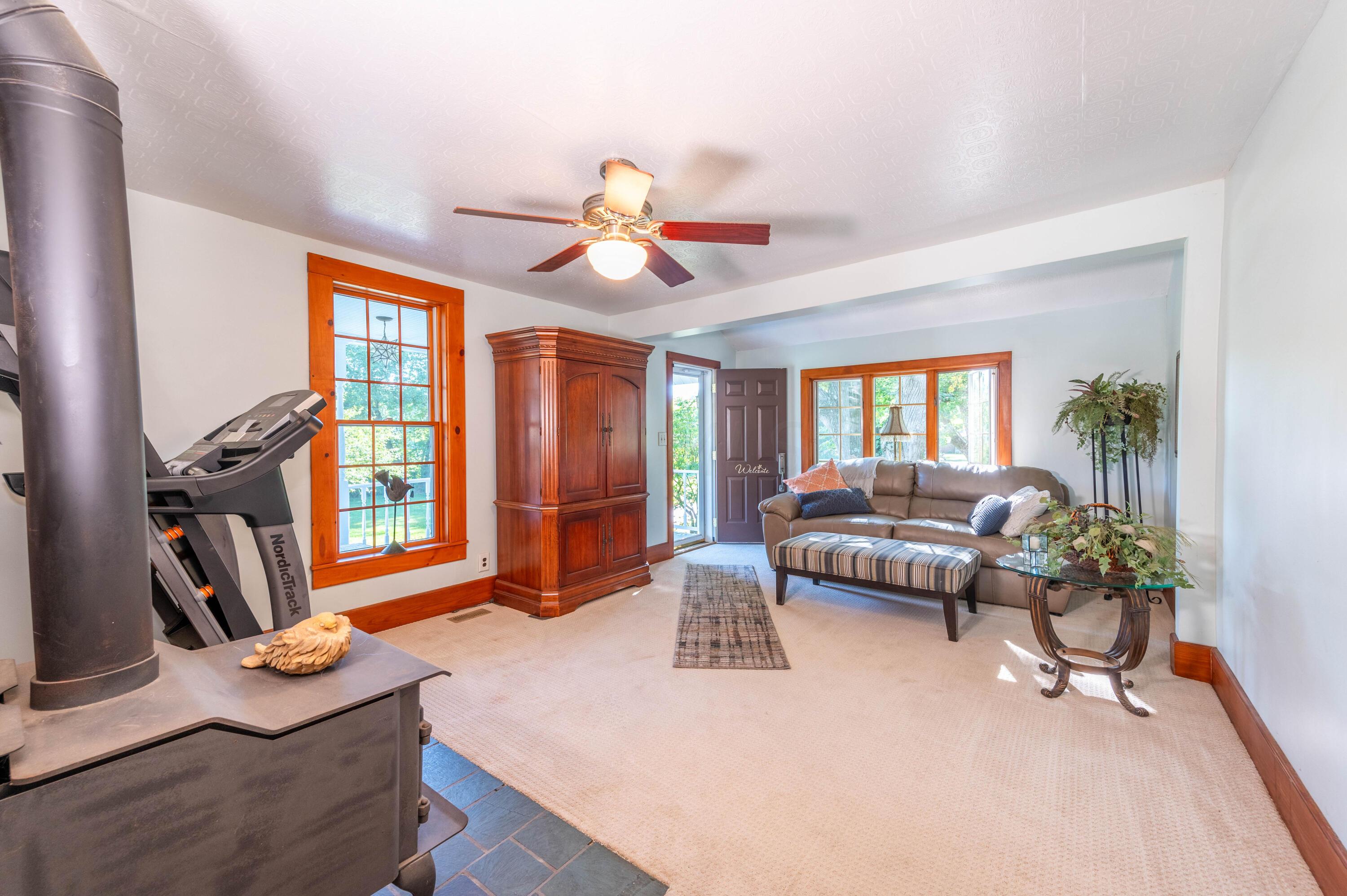 4460 Gooding Road Marion, OH 43302 - Photo 8 of 89 DSC_0386-2-HDR