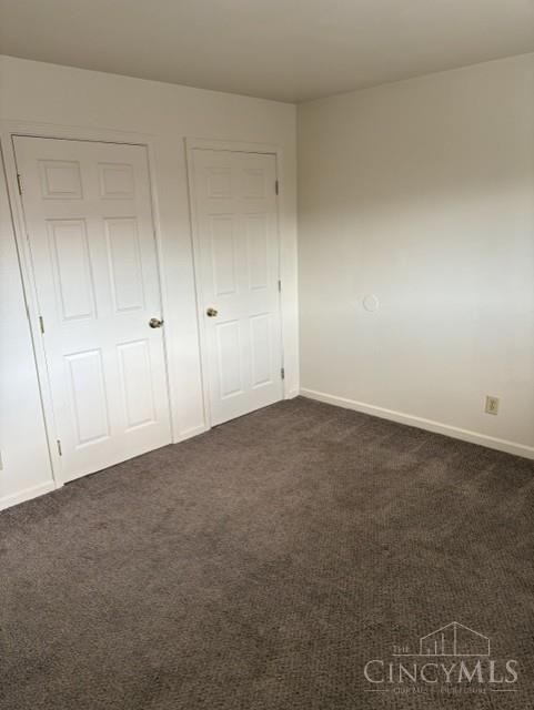 311 Sycamore Road Trenton, OH 45067 - Photo 7 of 10