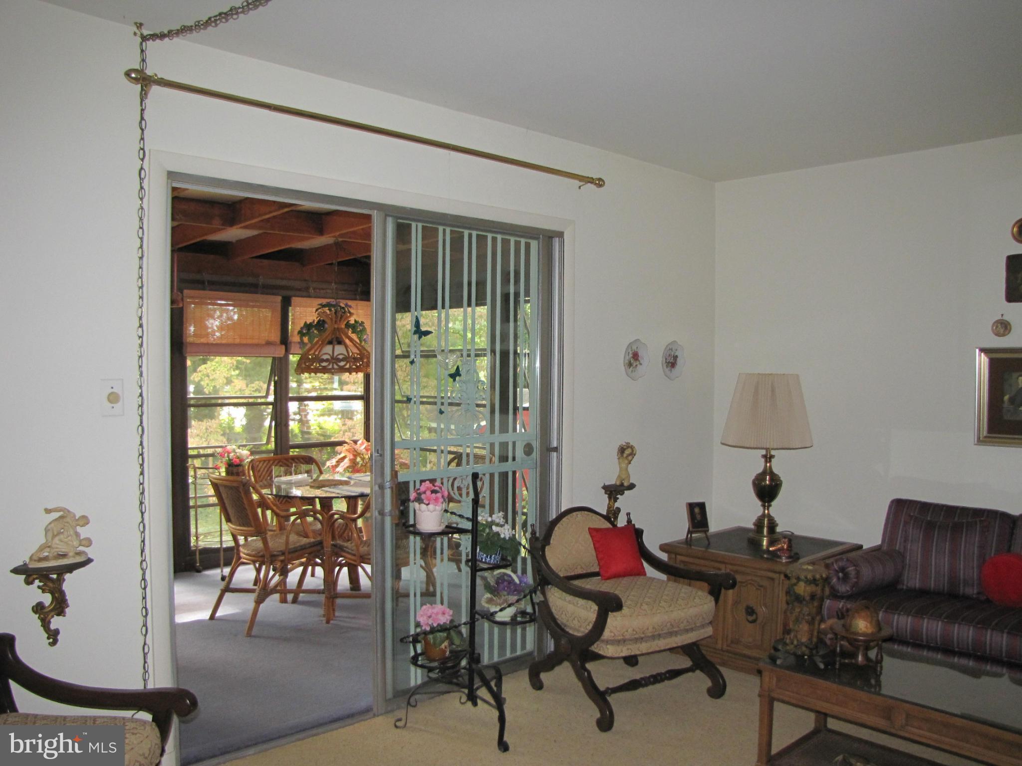 11430 Mapleview Drive Silver Spring, MD 20902 - Photo 2 of 30 Interior (General)