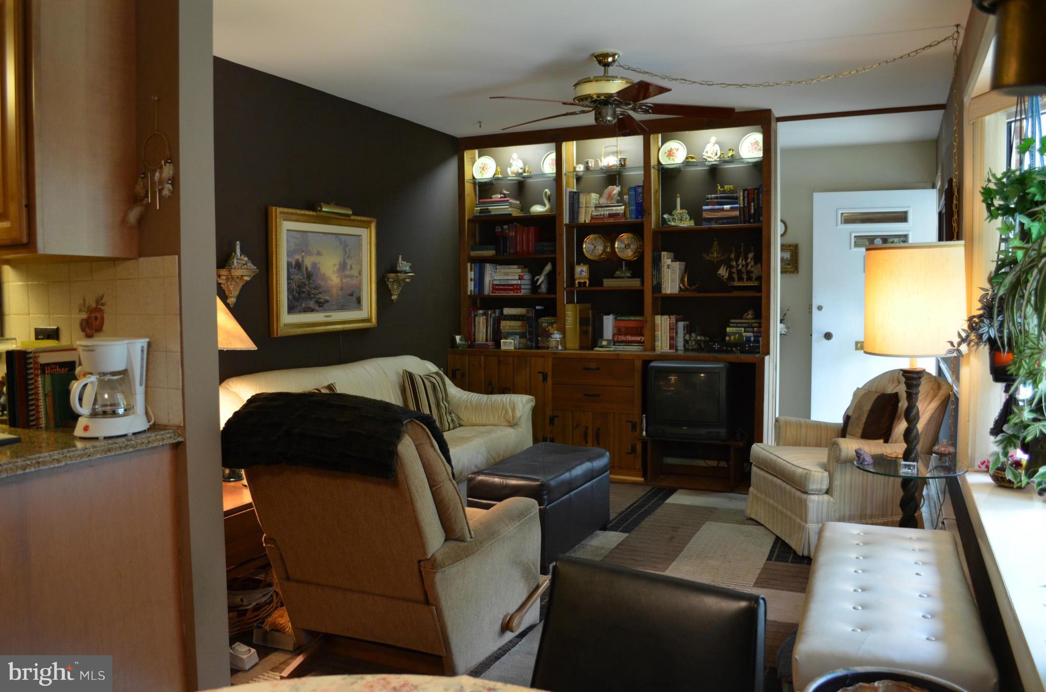 11430 Mapleview Drive Silver Spring, MD 20902 - Photo 16 of 30 Family Room