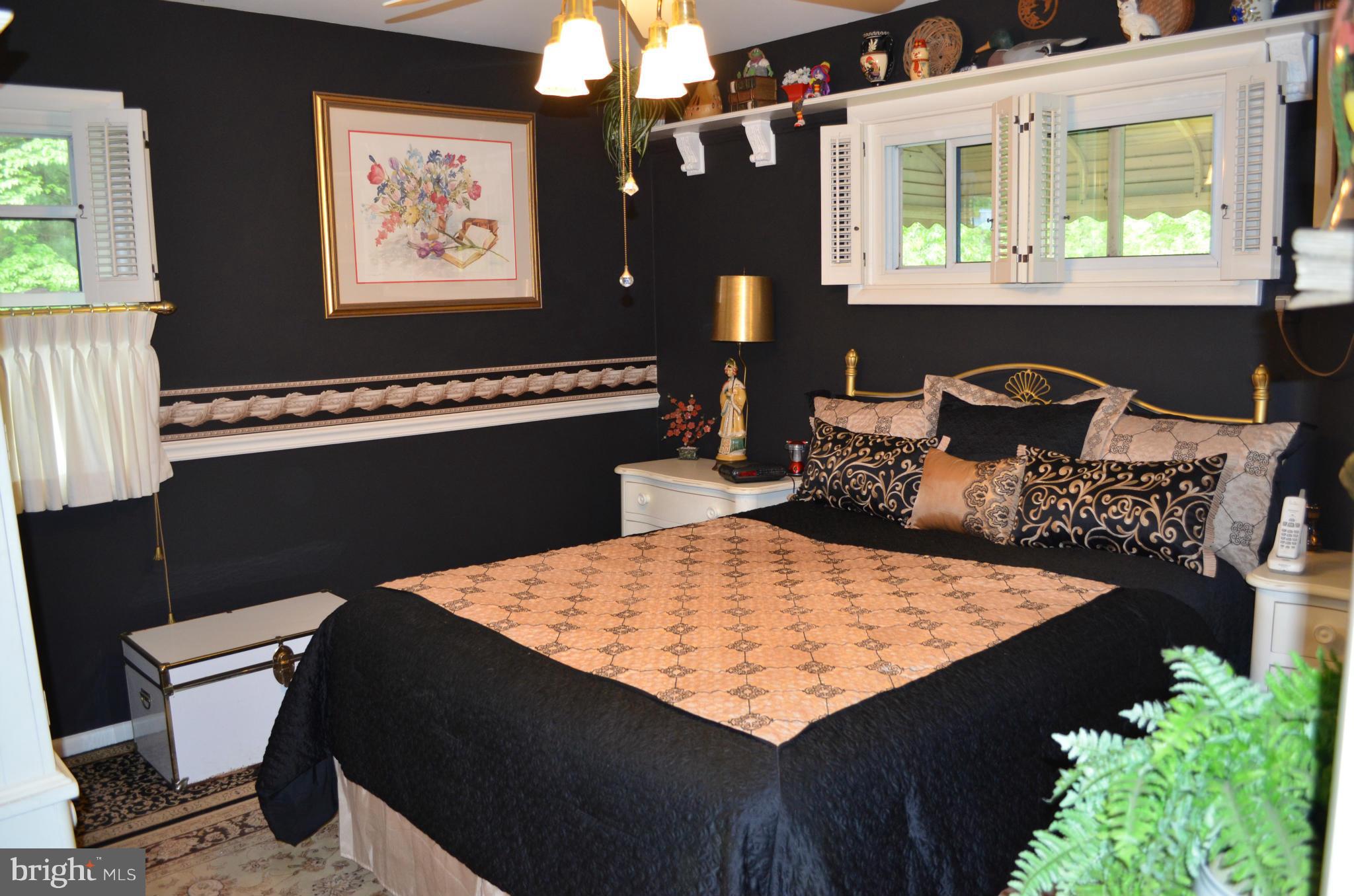 11430 Mapleview Drive Silver Spring, MD 20902 - Photo 3 of 30 Bedroom (Master)