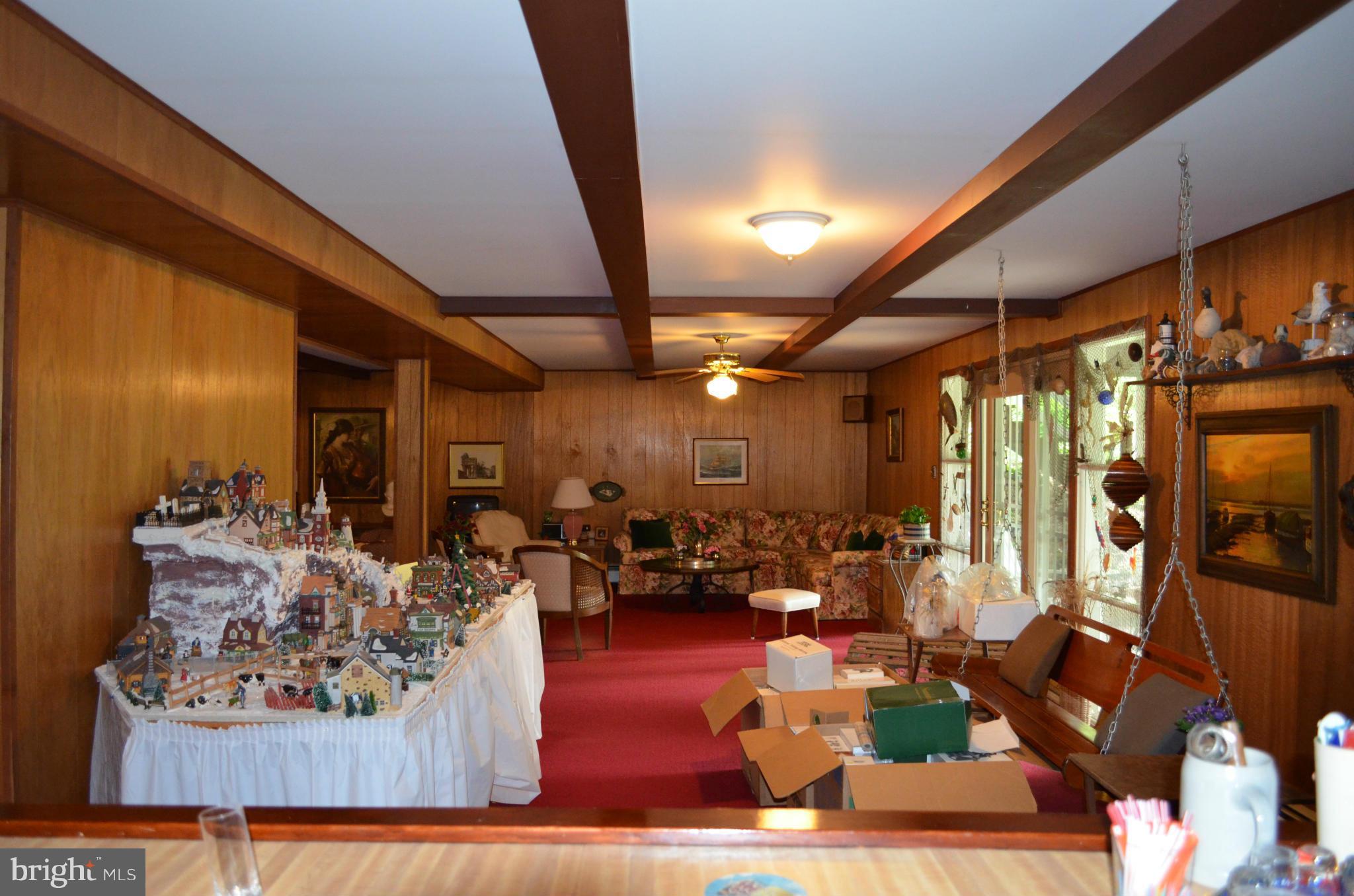 11430 Mapleview Drive Silver Spring, MD 20902 - Photo 23 of 30 Interior (General)