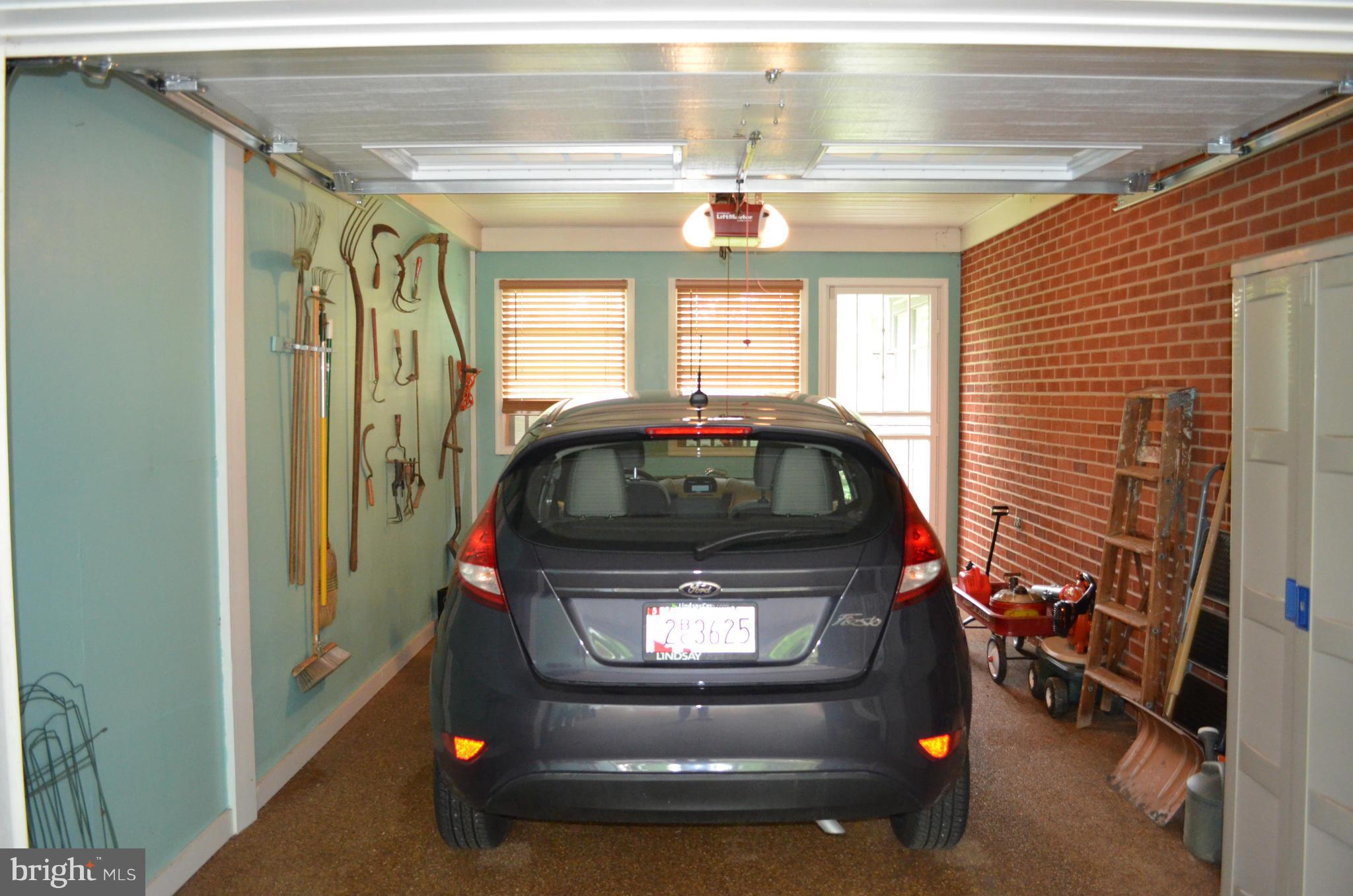 11430 Mapleview Drive Silver Spring, MD 20902 - Photo 24 of 30 Exterior (General)