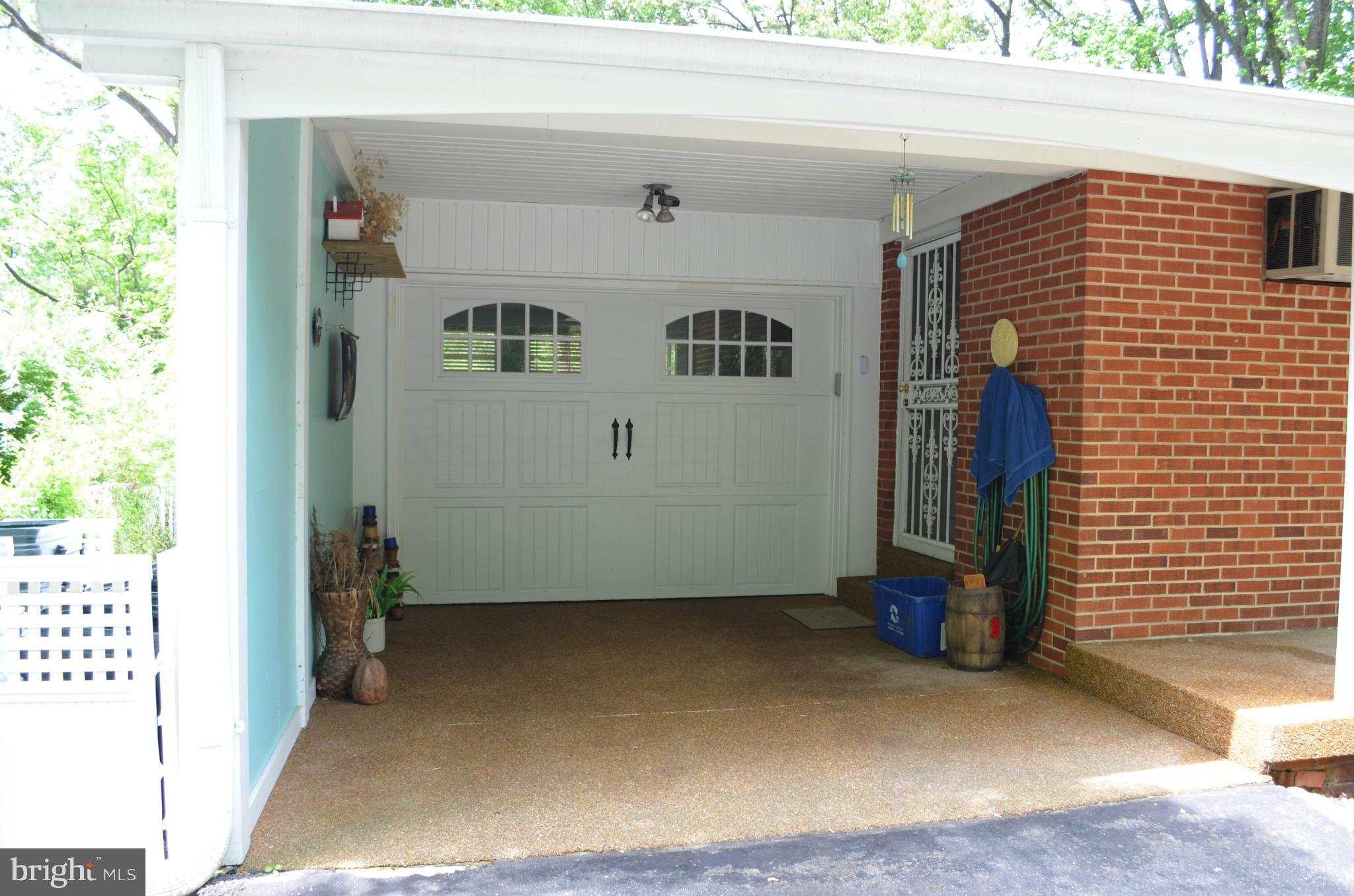 11430 Mapleview Drive Silver Spring, MD 20902 - Photo 25 of 30 Exterior (Front)