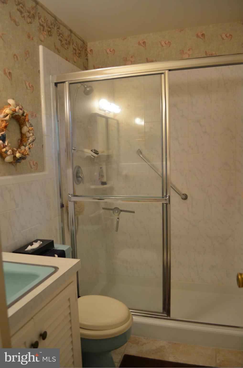 11430 Mapleview Drive Silver Spring, MD 20902 - Photo 28 of 30 Bath