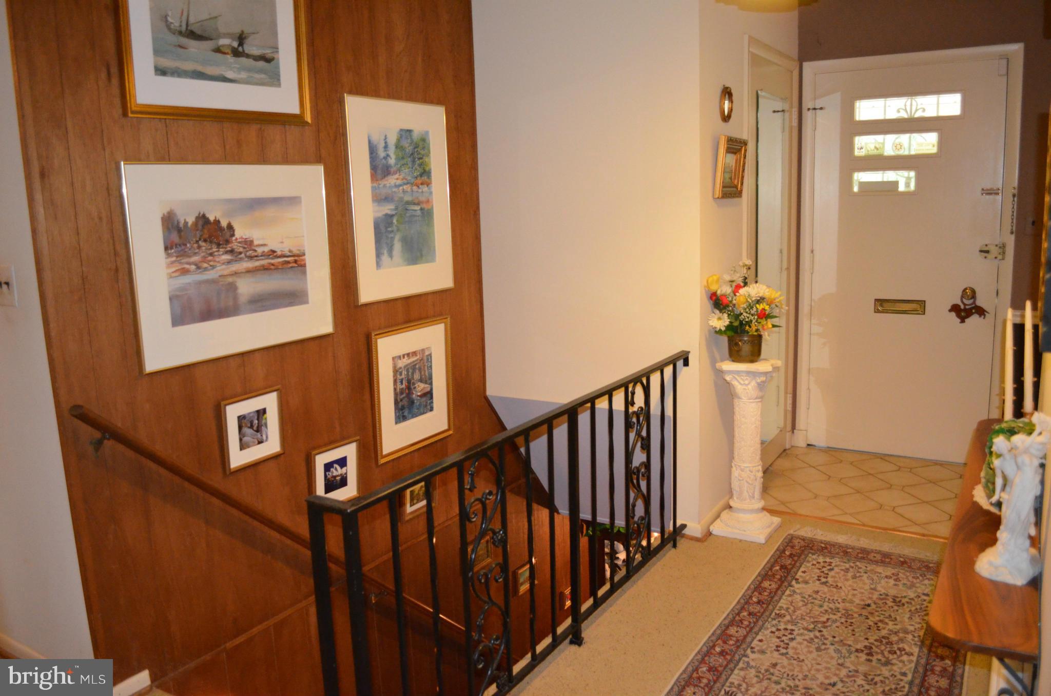 11430 Mapleview Drive Silver Spring, MD 20902 - Photo 29 of 30 Interior (General)