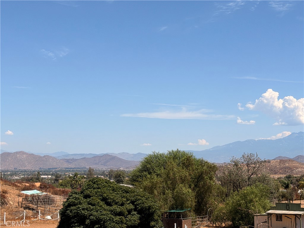 32600 Byers Road Menifee, CA 92584 - Photo 43 of 45 View
