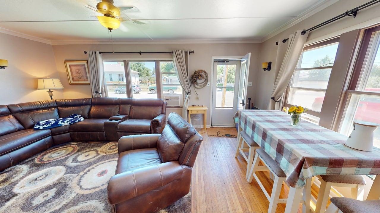 355 North 4th Street Lander, WY 82520 - Photo 16 of 31