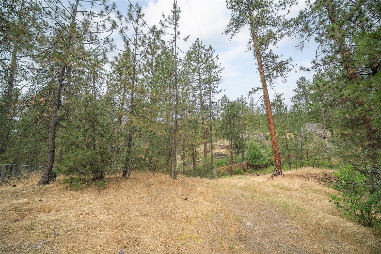 4411 North Center Road Spokane, WA 99212 - Photo 29 of 34