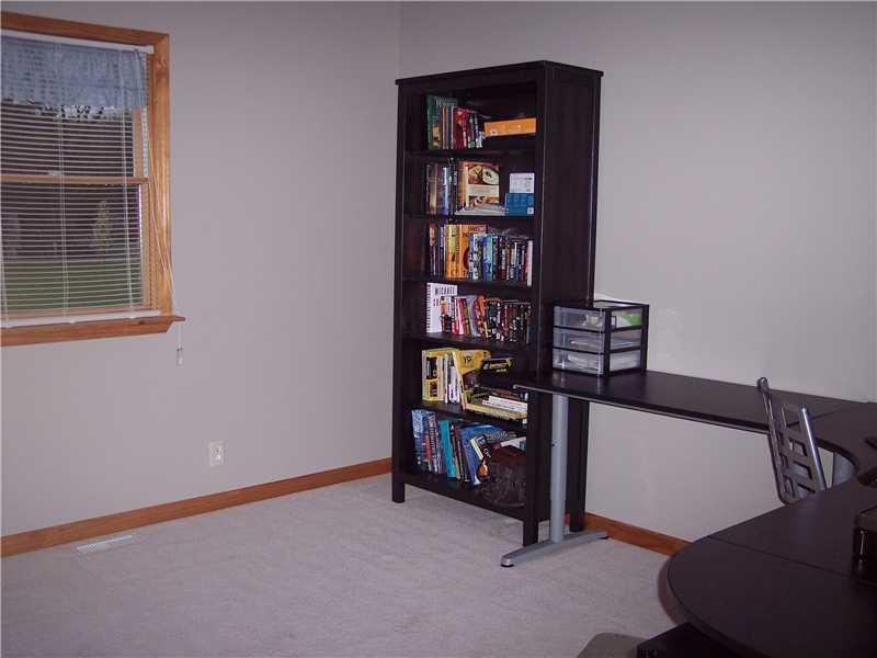 2827 North Quincy Road Quincy, IN 47456 - Photo 7 of 9 Gallery Image 7