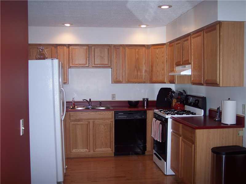 2827 North Quincy Road Quincy, IN 47456 - Photo 9 of 9 Gallery Image 9