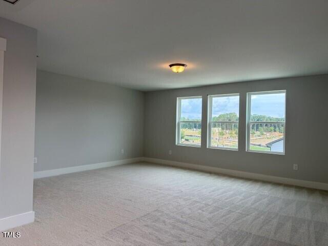 53 Hillway Road Pittsboro, NC 27312 - Photo 29 of 32