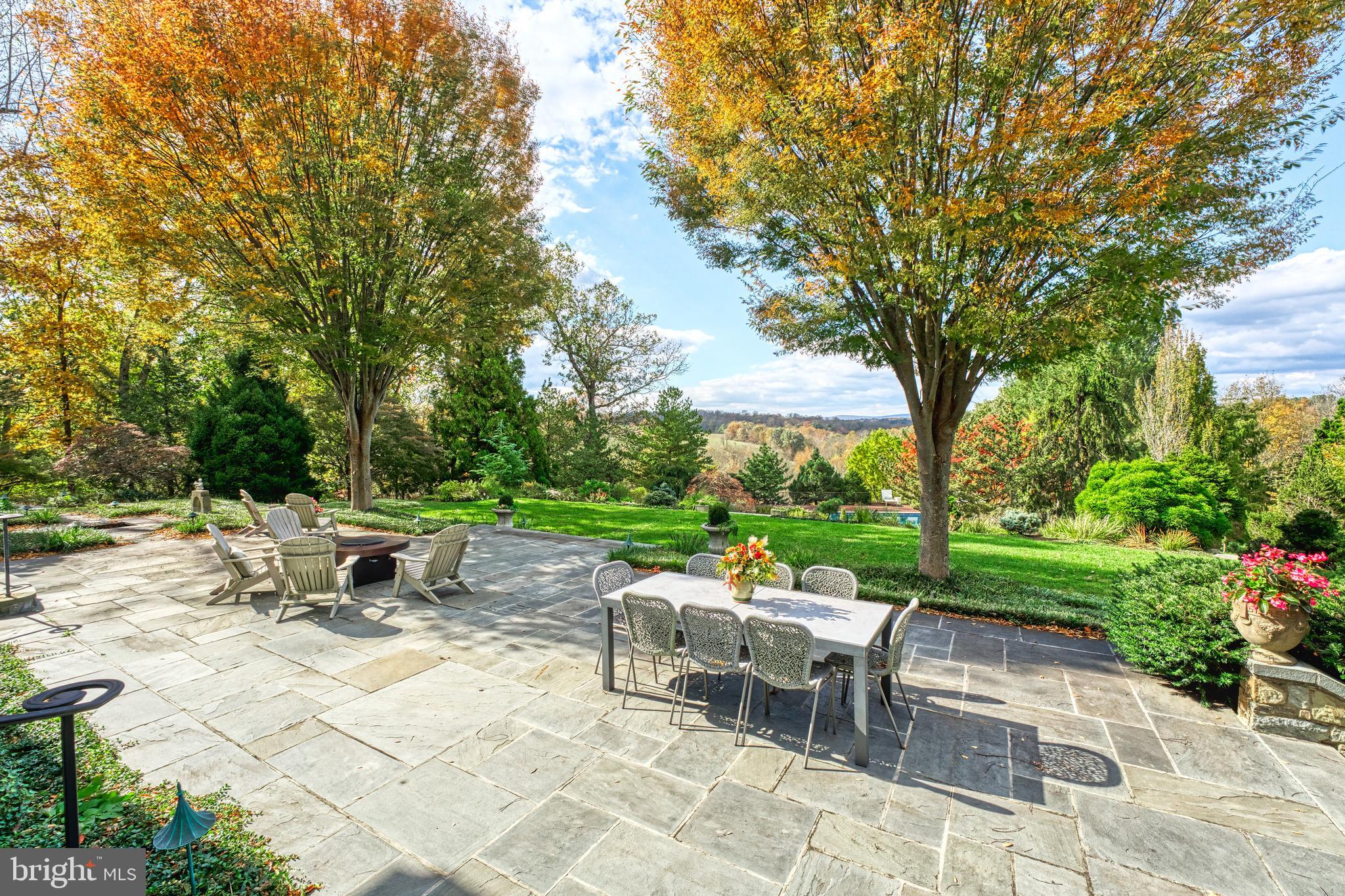 13223 Loyalty Road Leesburg, VA 20176 - Photo 96 of 99