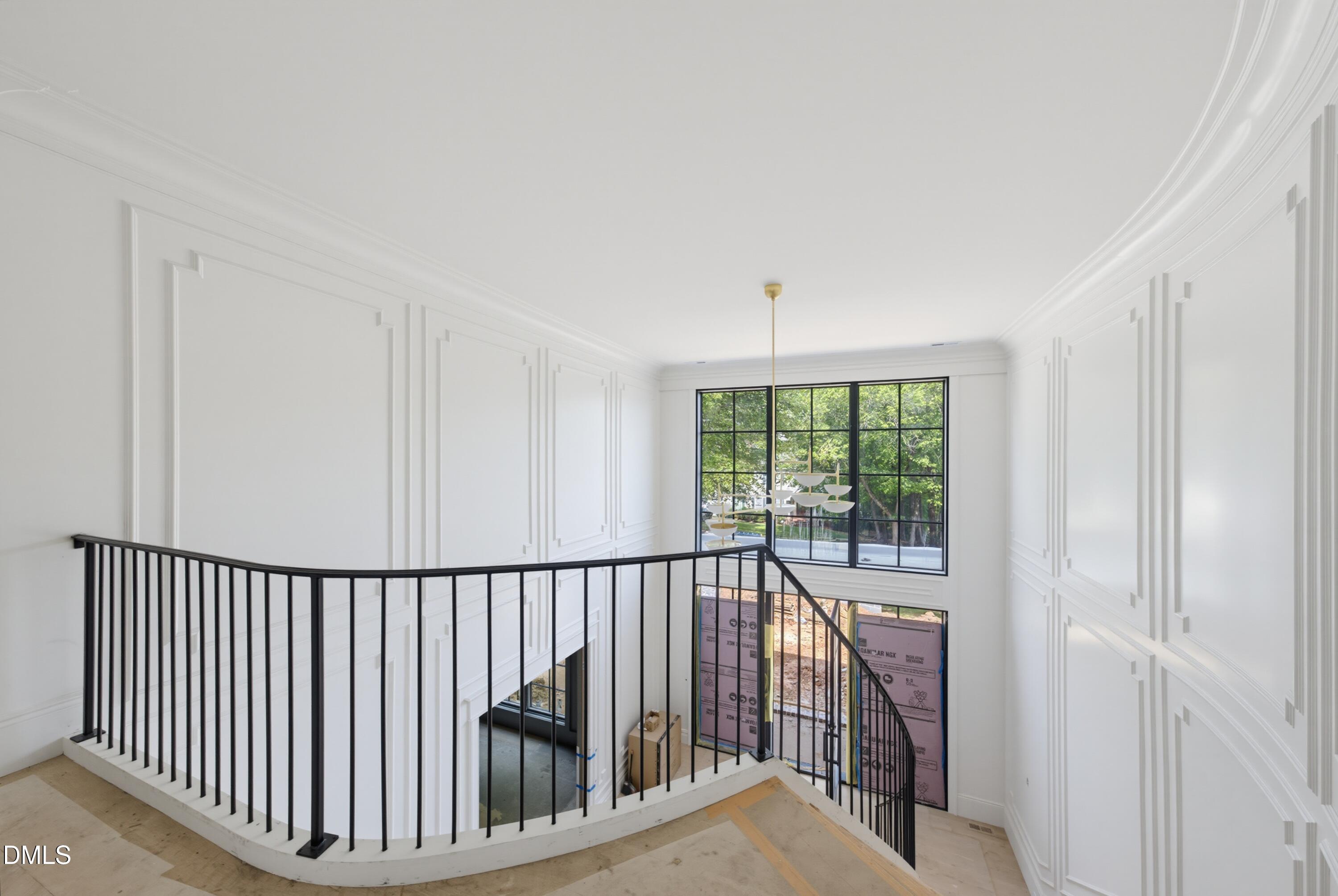 7136 North Ridge Drive Raleigh, NC 27615 - Photo 29 of 69 DSC00552