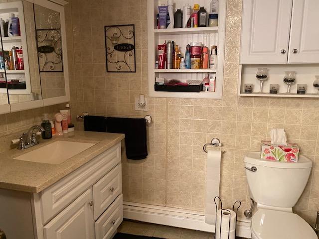 3816 Bloom Road Alpena, MI 49707 - Photo 12 of 14 Gallery Image 12