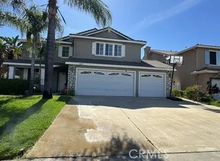 $3,950 | 33093 Sotelo Drive, Temecula, CA 92592