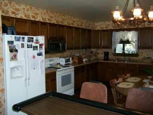 Other. 