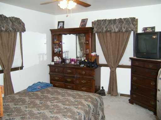 835 Brownhome Road New Castle, PA 16101 - Photo 8 of 8 Other.