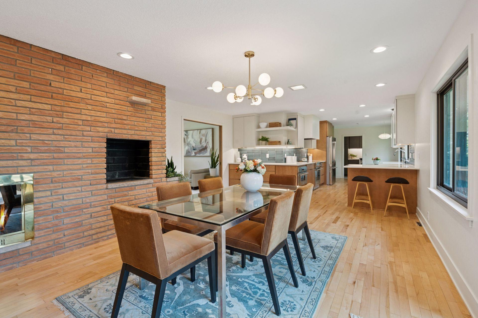 7329 Ridgeway Road Golden Valley, MN 55427 - Photo 18 of 61 Gallery Image 18