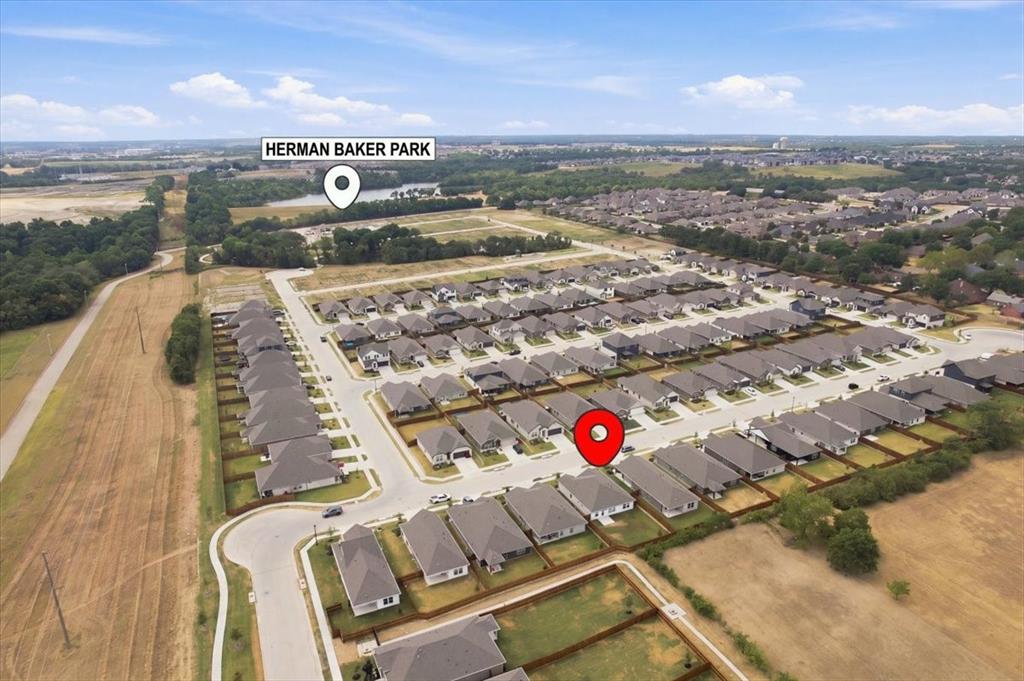 2109 Rannoch Street Sherman, TX 75092 - Photo 27 of 30 Gallery Image 27