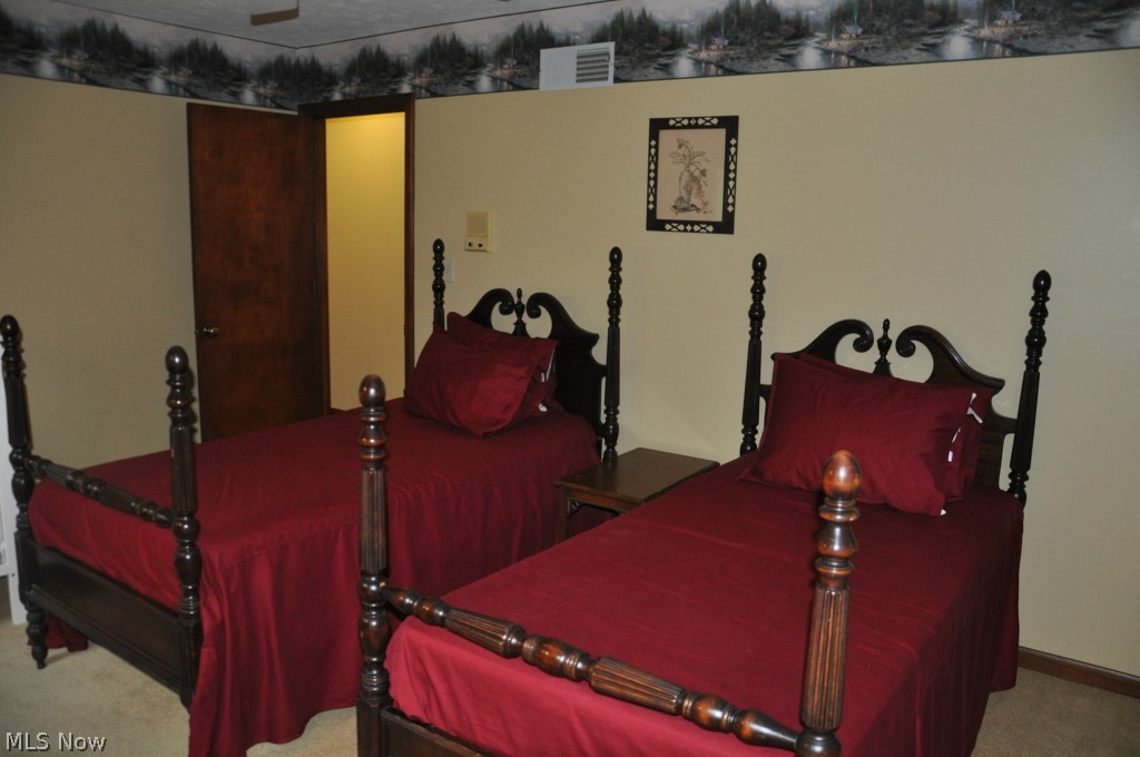 4185 Granger Road Akron, OH 44333 - Photo 24 of 25