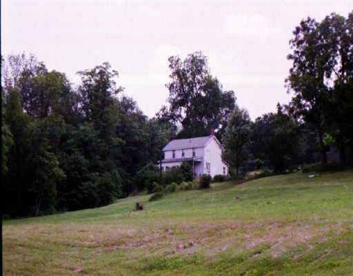 2045 Old State Road Gibsonia, PA 15044 - Photo 1 of 1