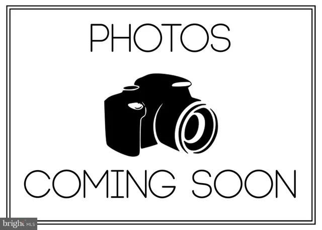 $130,000 | 5054 Pious Ridge Road, Berkeley Springs, WV 25411