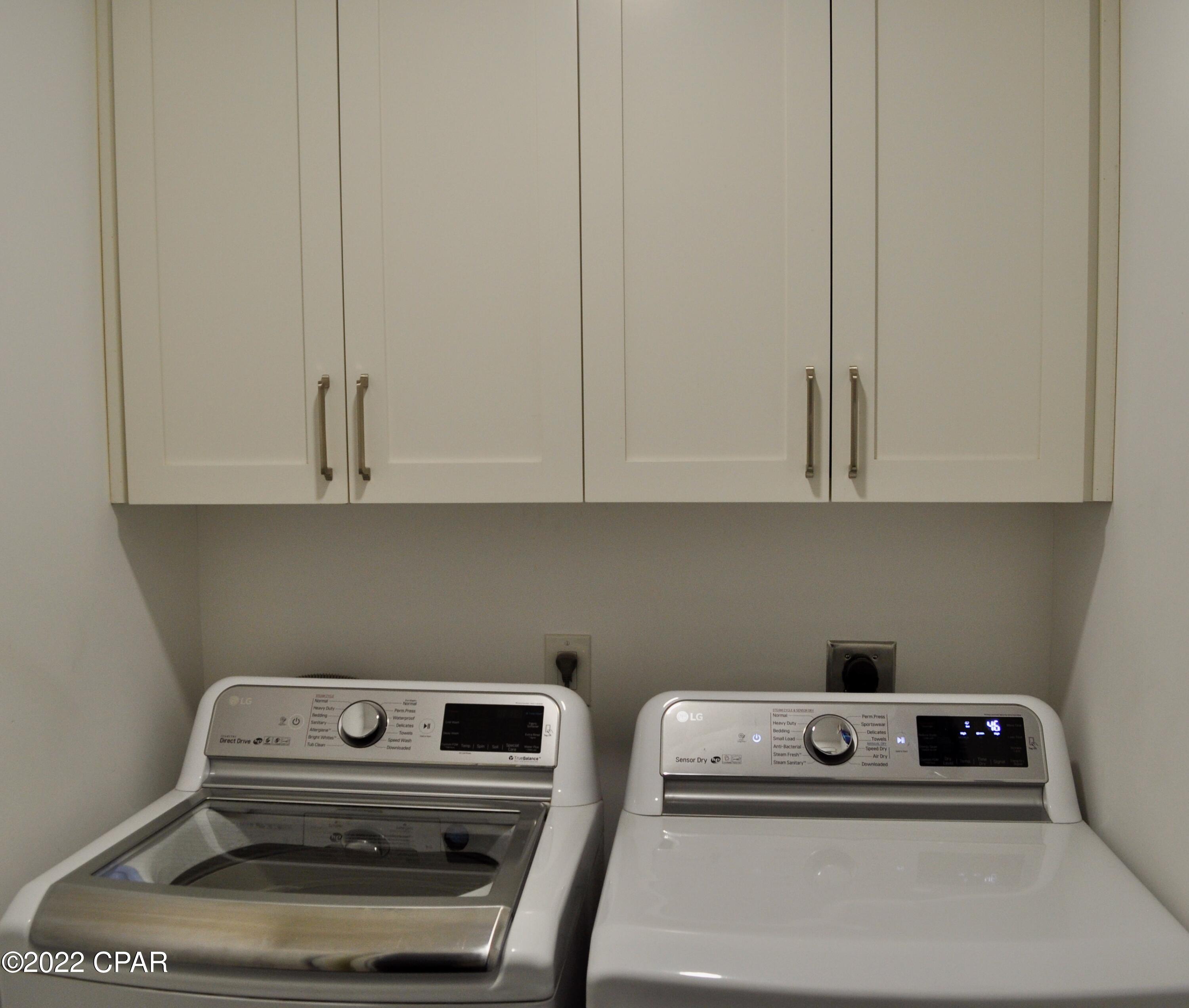 1315 Calabria Road Panama City, FL 32405 - Photo 12 of 39 Gallery Image 12