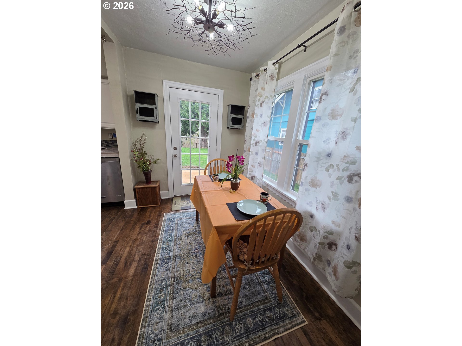 415 Southeast Roberts Avenue Gresham, OR 97080 - Photo 16 of 31