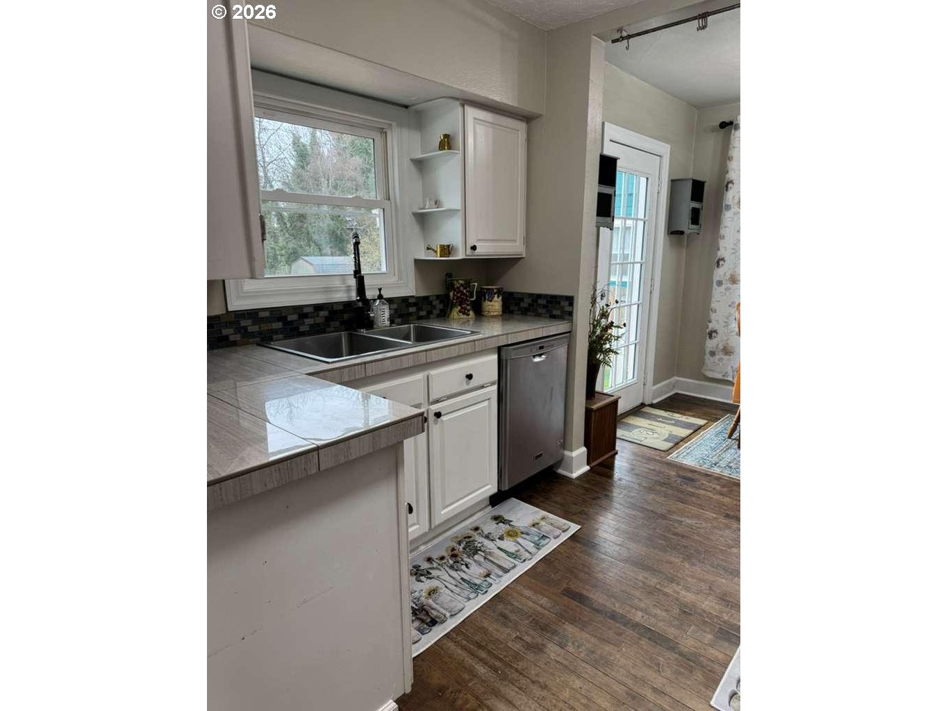 415 Southeast Roberts Avenue Gresham, OR 97080 - Photo 22 of 31