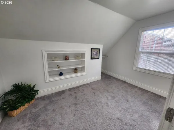 $495,000 | 415 Southeast Roberts Avenue, Gresham, OR 97080
