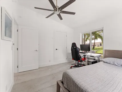 $2,995,000 | 1002 Lake Shore Drive, Delray Beach, FL 33444